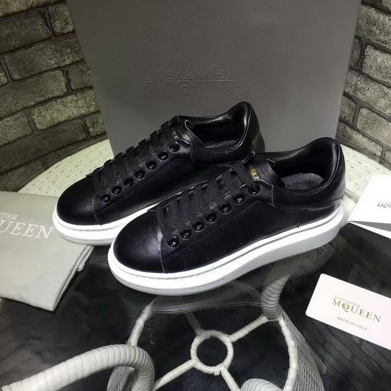 Alexander McQueen Shoes Unisex ID:201902127